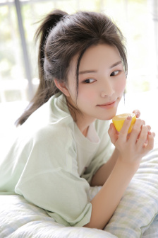 亚洲中文字幕婷婷在线