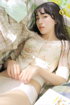 性少妇VIDEOSEXFREEXXXX片