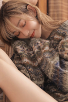 《妻子4》在线观看免费韩剧