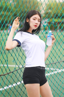 大地雄心