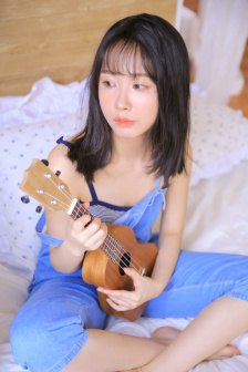 韩国三级d罩杯女友