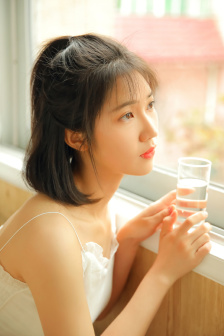 鹅毛笔