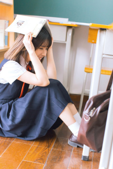 小满生活