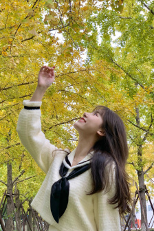 欧美人体图片