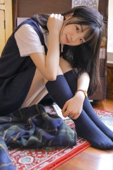 少女1韩剧