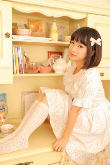农场主的女儿们免费在线观看