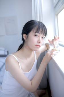 日本亲与子乱人妻IHD