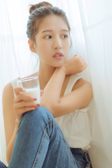 女秘书的条件在线