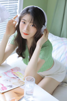 免费观看我妻子的一切