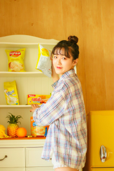 姐姐在线观看免费韩剧