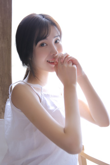 幸福的女人电视剧全集免费观看