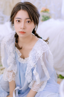 刺青海娘电视剧
