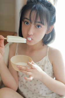 生死阻击