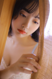 黑色监狱2美版