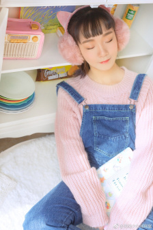 极品女儿苏晴免费阅读