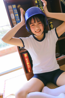 甲方乙方