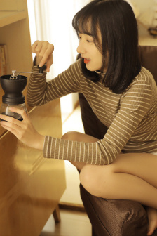 夫妻的成长日记