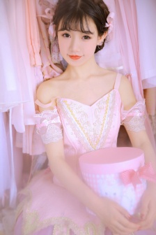 哺乳期的女人电影