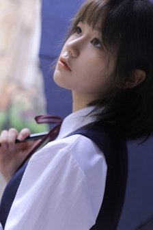 日产A一A区无线