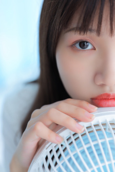 情欲春宵在线观看免费