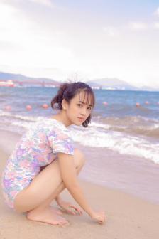 《满足》美剧免费观看全集