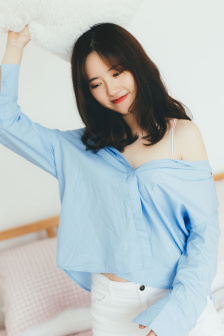 好姑娘6完整版在线观看高清