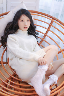 星空影视