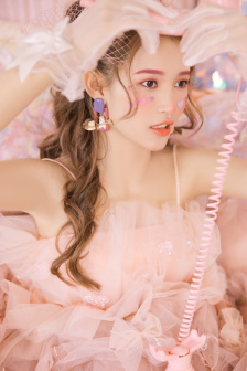 金宛善