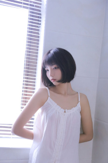 虐待小游戏