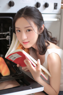 地下室惊魂