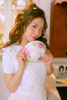 真实处破女系列全过程